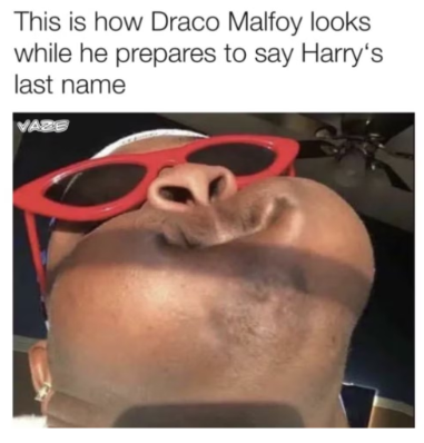 image.png.5d5ce3f9c16b31feaef455a7646d8c69.png