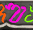image.png.ae23e7d3c5bdeae28ebcb175ff0cb781.png