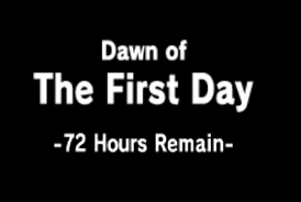 image.png.e31481d0e7610d3775862e6d1ffb519d.png
