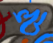 image.png.ed53939b28113479d9fe09484650fe61.png