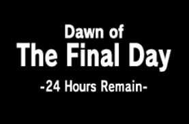 image.png.f0219bcd06c96c8ae0a8a3329f452b84.png