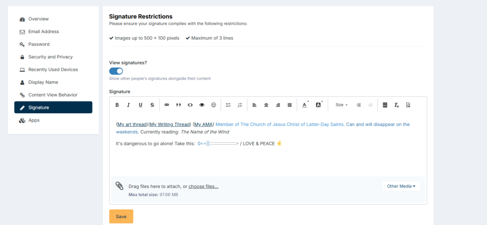 image.thumb.png.0558fdaa0a2e97dbd1b6ac90082fdec2.png