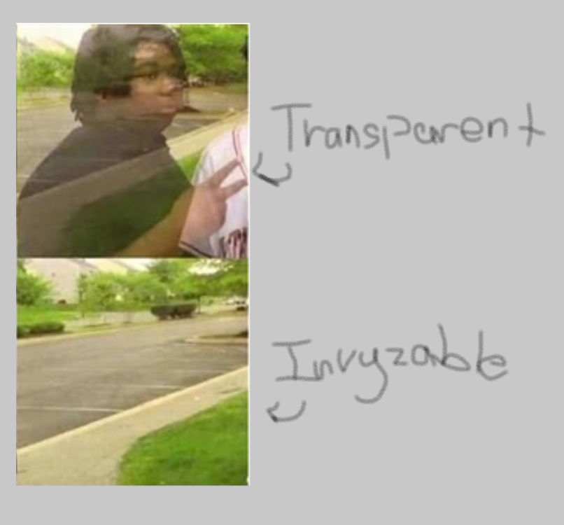 image.thumb.png.226285e9cd14def104aa85027999077b.png