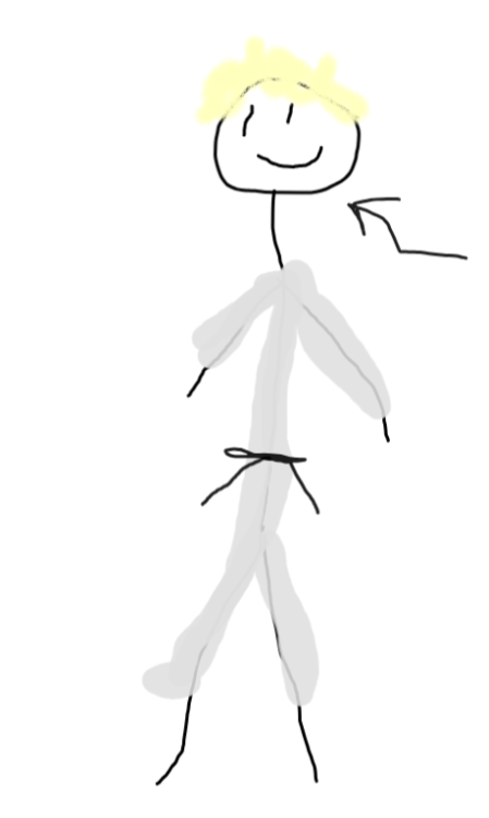 image.thumb.png.3305f700941955cf734b4cf2b4e127b8.png