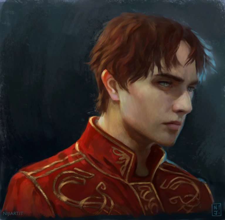 image.thumb.png.4d3d41be642a6ae957f40fefe851f5ca.png