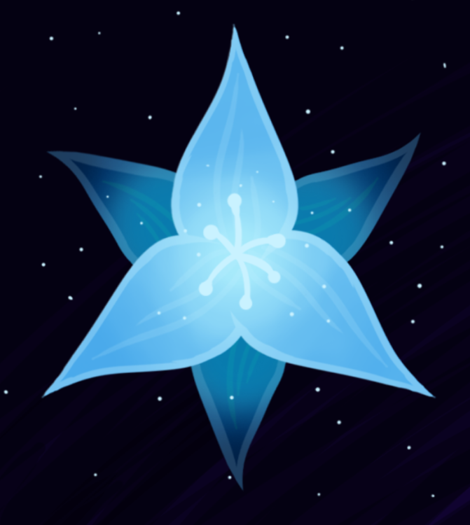 image.thumb.png.c5c07aecbcea9f4ae9b7aae4231510e3.png