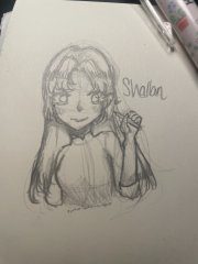 IMG_4001.jpeg