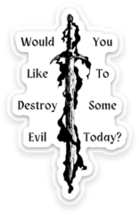 Nightblood sticker.png
