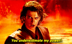 steamuserimages-a.akamaihd.gif.618c85f5b63e7b7d042e414ab7510841.gif