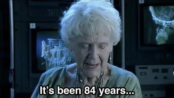 19TITANIC-ANNIVERSARY-top-articleLarge.webp.516d981ad2ed5e4d384bfd417cb4bd37.webp
