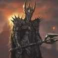Annatar