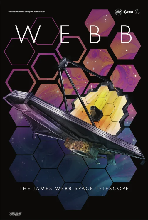 24x36-webb-poster-dark-small.webp