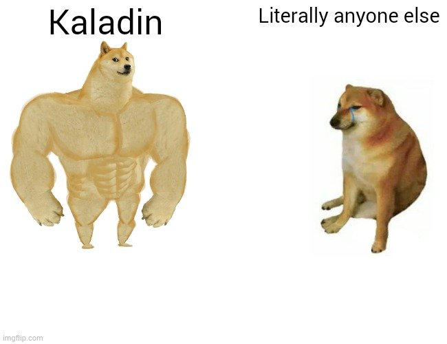9g011s.jpg.c54d7663343b0270e501f9883ba9c8f8.jpg