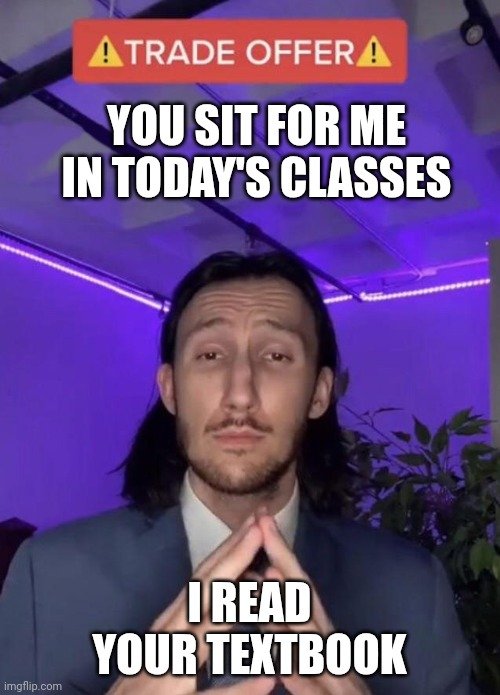 9hrvlw.jpg.548c121c259ad9467cd11a4e126ee92a.jpg