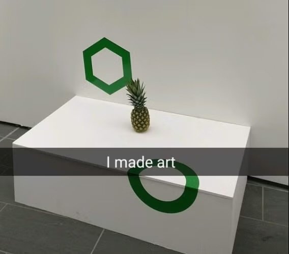AV1ImageFileFormat.jpeg.a31985e7b4f2bd88cd5e9c66ec5aa014.jpeg