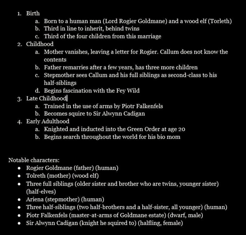 CallumBackstory.thumb.png.12d441e3fb2e6f4ec2d8ee356c5fee70.png