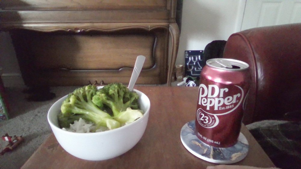 Food2.jpg