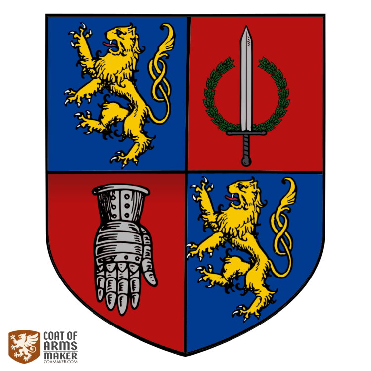 GoldmaneGeneral.thumb.png.0ebcdafe5f261c2b5855e454150bda7f.png