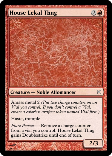 HouseLekalThug.png.5e21b1b651d46544389d96eb3f45b1a0.png