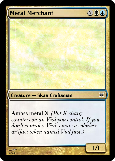 MetalMerchant.png.fb9f29554caf88ef514d9a2fac6f467a.png
