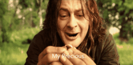 R.gif.47f5b94b6ea5371659627e27077274a3.gif