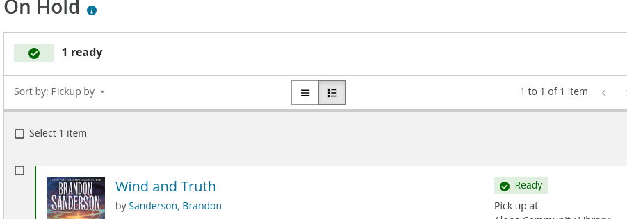 Screenshot2025-01-169_07_55AM.png.844bbe77397219eb906055aef5e269e0.png