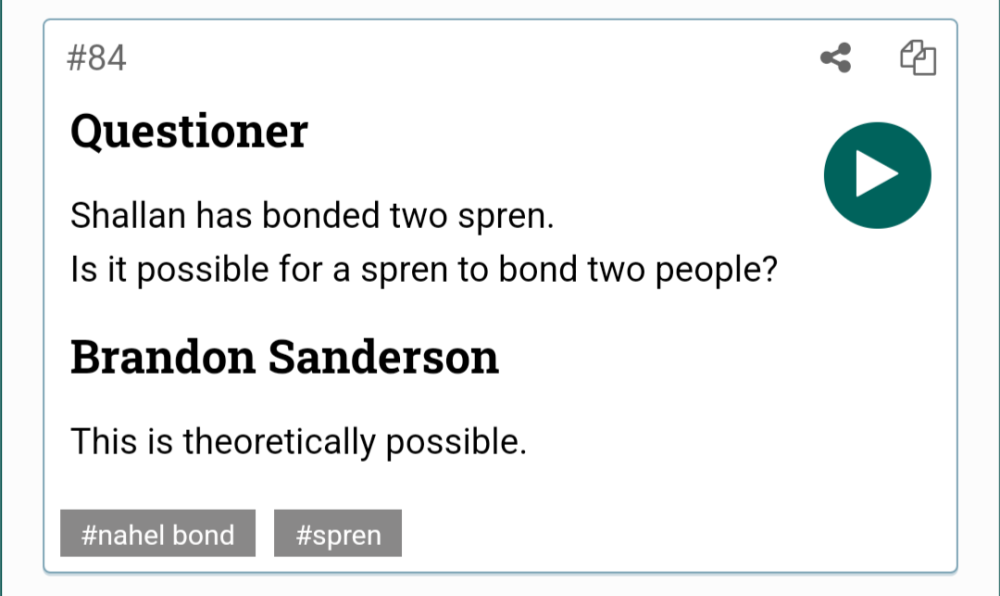 Screenshot_20250111-163731.thumb.png.01e43734a5dff22d58ef57d2b771a702.png
