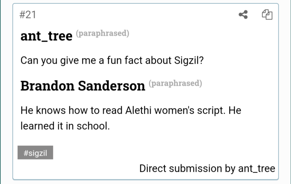 Screenshot_20250111-174428.thumb.png.8d79333a5a9940fd73e5067654359e54.png