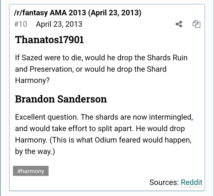 Screenshot_20250112-021154.thumb.png.11f8b8db2d91925e4cdddc149f5272d5.png