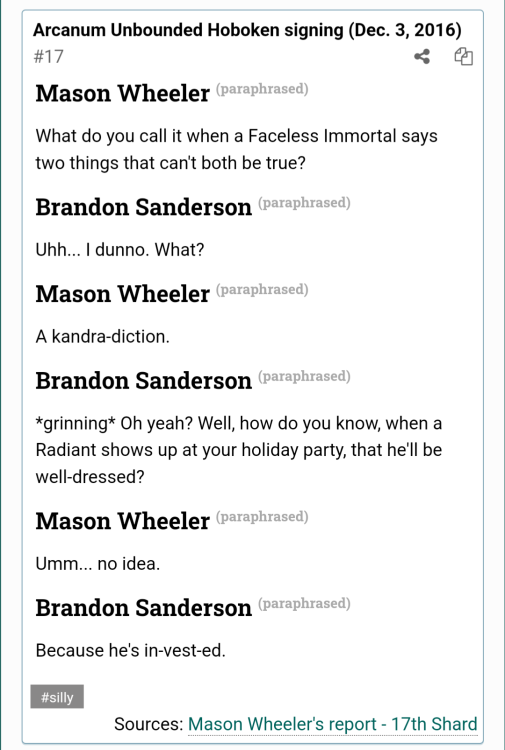 Screenshot_20250112-024025.thumb.png.2700c86f429ec77f8b7a62221da7a4db.png