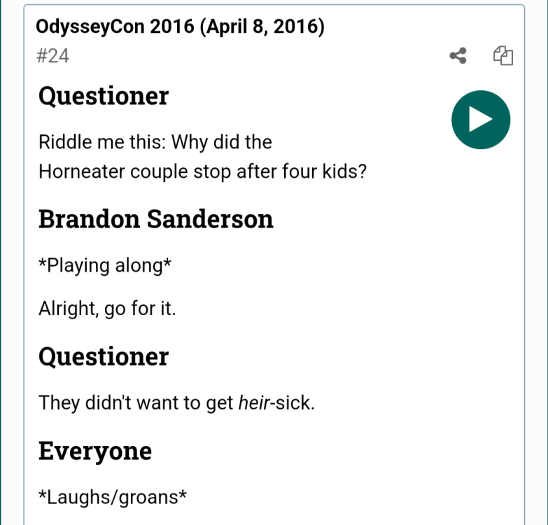 Screenshot_20250112-024243.thumb.png.cd5c40ca080b27a0c861f22a47b4fd81.png