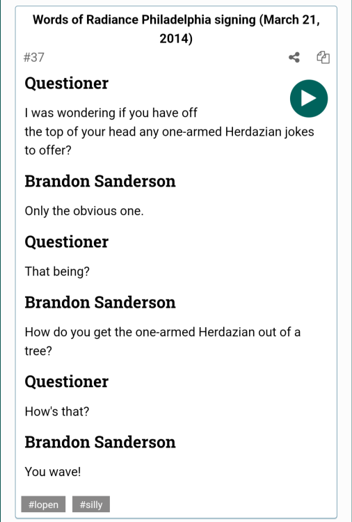 Screenshot_20250112-024821.thumb.png.778a18f88101c770e310eefd2e12a665.png