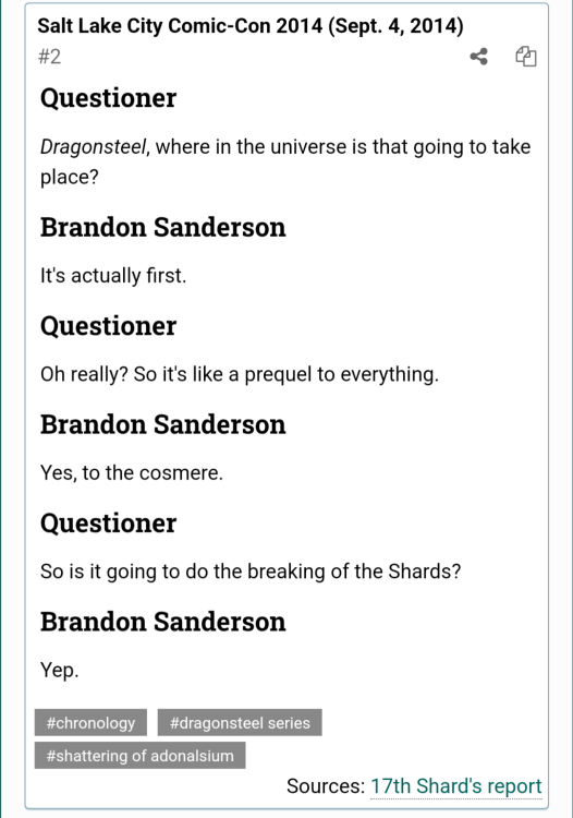 Screenshot_20250112-030032.thumb.png.b303745043984d61f8c4429ddd2ab6d3.png