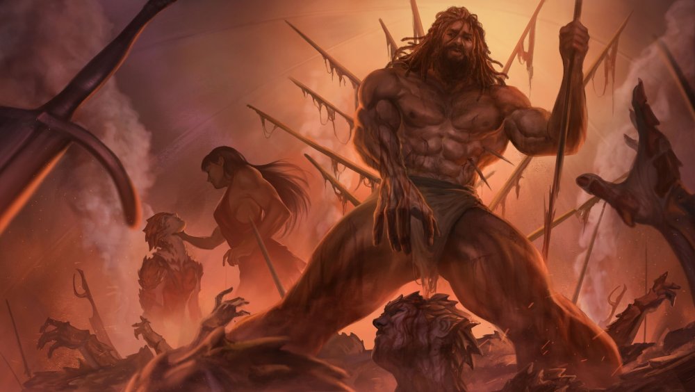Taln_and_Ash_in_the_Battle_of_Azimir_by_Caio_Santos.jpg