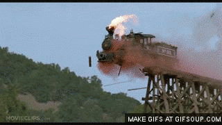 Train-Wreck_10.gif.dadd8ebf265fdfef05f55220b836143b.gif
