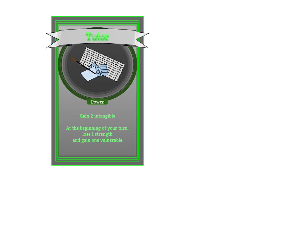 Tutor.png.f521eca2dd093b7f81bea90a07e83b0a.png