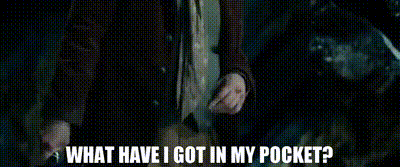a61550a6-7251-4e3f-90ef-6123e21794b3_text.gif.bd9c92910eac62bff3dde98e2c1c44de.gif