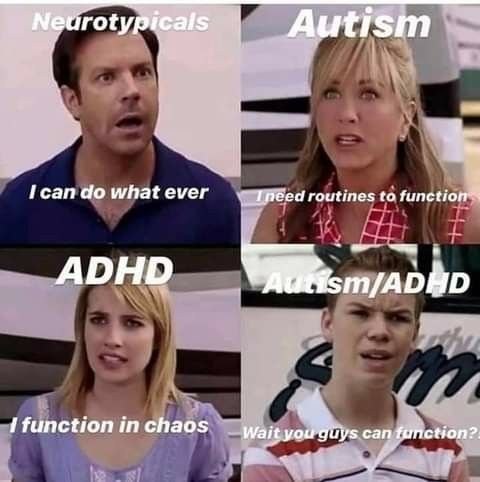 image.jpeg.5944fd2b0d3a65fec66a1707e5b1fa51.jpeg