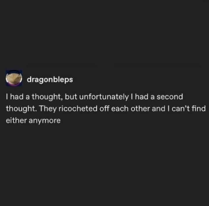 image.jpeg.73a5f13ad6eaf1b838764753f6c633b5.jpeg