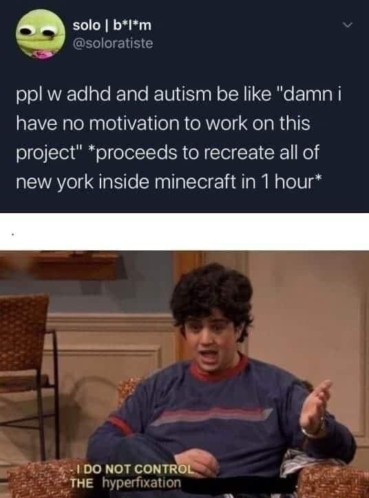 image.jpeg.770785e5b12c7186afbfc723ae7a058e.jpeg