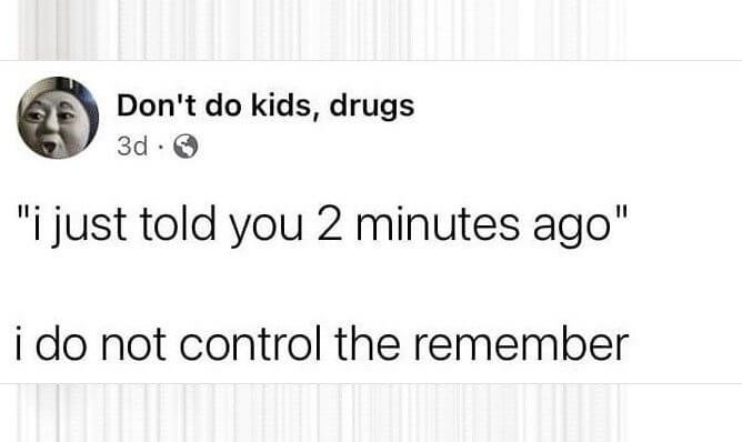 image.jpeg.c0bc8a52724baae354e1d9eb39ba3eeb.jpeg