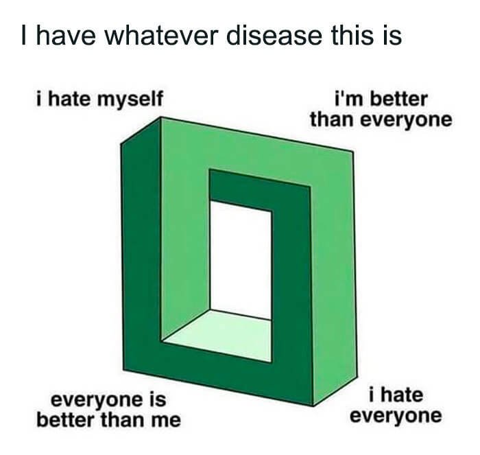 image.jpeg.eaa5c54dde319494ec3a02140c57a2e3.jpeg