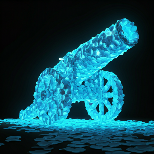 image.png.03771906c1eb88290c303ae8e53c54b0.png