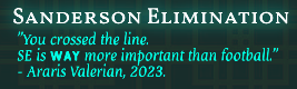 image.png.0ec8a95ec8ddcf3f8c8581b548793bf8.png