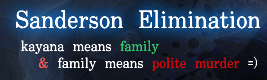 image.png.37ac60ba88a74eb7135ff376d0042acb.png