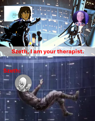 image.png.3c3c04d958c515de9c1440c1e12f0289.png