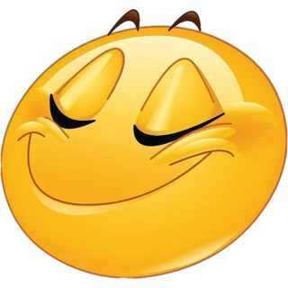 image.png.43ba7771ac30b6c08d08a0946481c92d.png