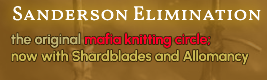 image.png.796a9e30b66a67a71cd08e9a20c75caa.png