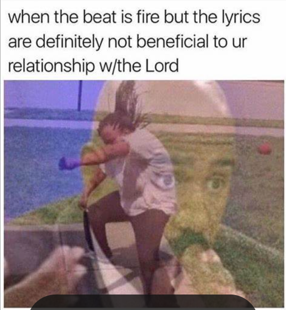 image.png.ae059122e79b3f680013d4784ed121c0.png
