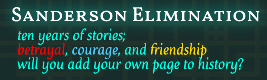 image.png.cbddc5e05f63c0a8160a3281665bb5ab.png